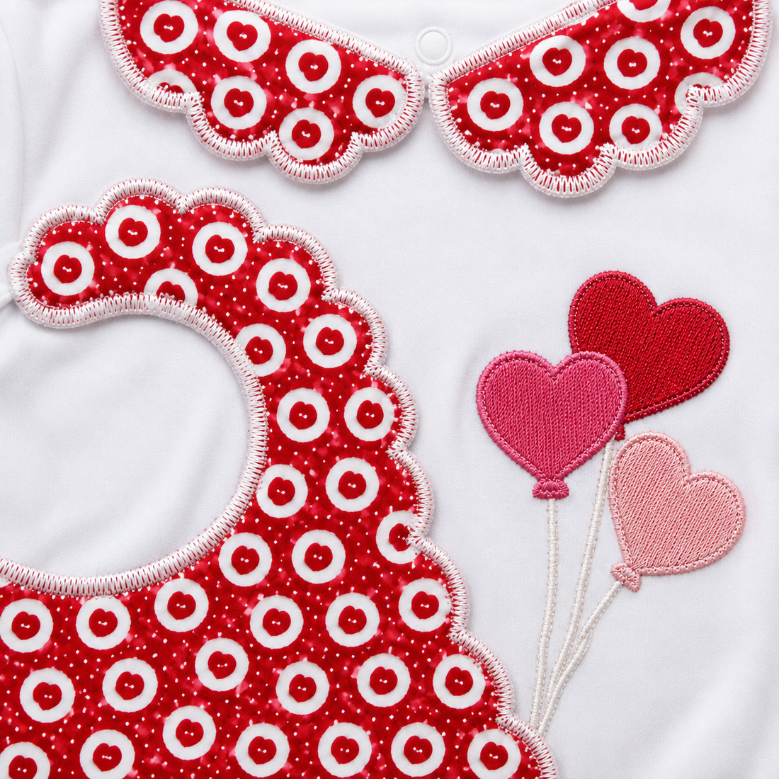 Valentines&